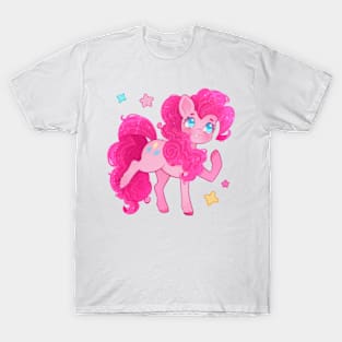 Pinkie Pie T-Shirt